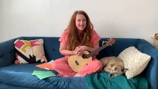Songwriting