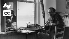 Elie Wiesel: Soul on Fire [ASL]: asset-mezzanine-16x9