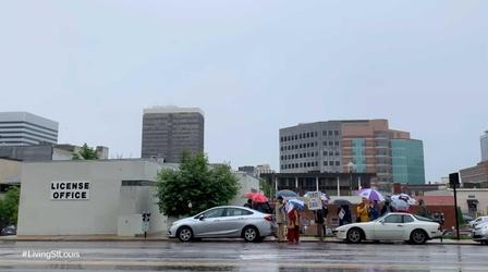 Video thumbnail: Living St. Louis January 16, 2023