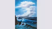 Ocean Breeze