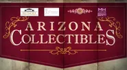 Arizona Collectibles 404
