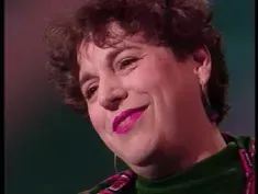 Going From Cooking Back to Photography