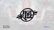 HOT RIZE