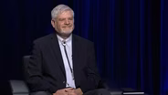 NM State Engineer Mike Hamman on Cannabis and Water