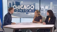 Spotlight Politics: Trump Coming to Chicago, Harris Nears VP Pick
