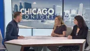 Spotlight Politics: Trump Coming to Chicago, Harris Nears VP Pick