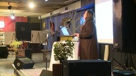 Video thumbnail: EducationCounts_Michiana November 13th, 2019