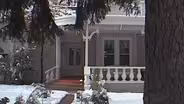 Sadler House