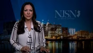 NJ Spotlight News: March 25, 2024