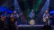 The Accidentals
