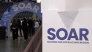 SOAR Summit Brings Together Eastern Kentucky Leaders