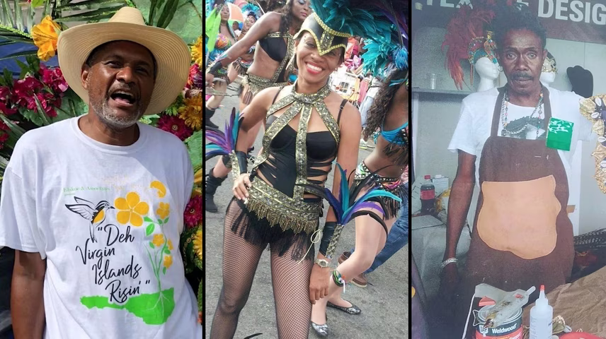 Festival Arts Dialogues