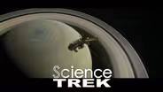 Satellites: Over Other Planets