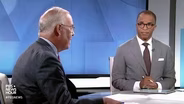 Brooks and Capehart on how abortion will motivate voters