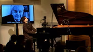 NYC-ARTS Full Episode: January 11, 2024
