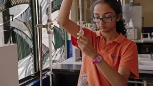 Trailer | Inventing Tomorrow