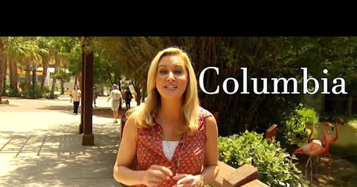 family travel with colleen kelly season 4