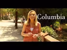 Columbia, South Carolina