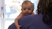 Child Care Training Program Aims to Fill Workforce Gaps