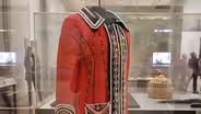Hearts of Our People exhibition