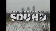 The Minneapolis Sound