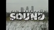 The Minneapolis Sound