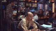 “NETWORK” ON BROADWAY