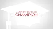 Stories of Champions - Hillside Work Scholarship Connection