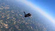 Triangle Skydiving Center