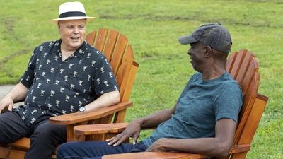 Episode 1 Preview | Keb' Mo'