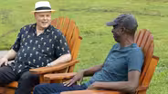 Episode 1 Preview | Keb' Mo'