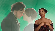 Jane Eyre: Why We Keep Reading It