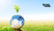 Apr 21 | 2023 - Earth Day