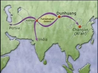 Made In China: Fine Art from the Middle Kingdom to Minnesota