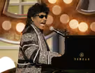 New documentary explores Little Richard’s rock’n’roll legacy