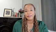 How Heather McGhee Responded to Someone Admitting Prejudice