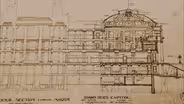 Capitol of Light Turns 100: Restoration and Renovation