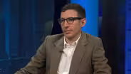 Journalist Joshua Yaffa on Putin's Rule Over Modern Russia