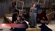 Streaming Edition: National Theatre at Home