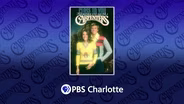 The Carpenters: Close to You