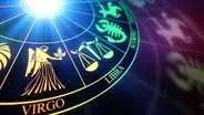 Find the 13th Zodiac in the Sky | June 26 - July 2