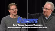 Rural Cancer Treatment Program Initiative