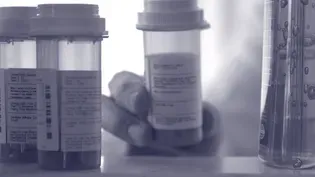 Benzos Addiction