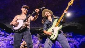 The Wilder Blue Perform "Still in the Runnin'": asset-mezzanine-16x9