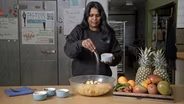 Calypso Kitchen