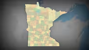 Index File Section | That Edina World Record from 1977