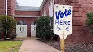 Democratic primary marks new ground for party power