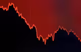 What's going on with the stock market?