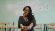 Peace of Soul Vegan Kitchen