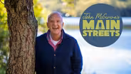 Preview - John McGivern's Main Streets
